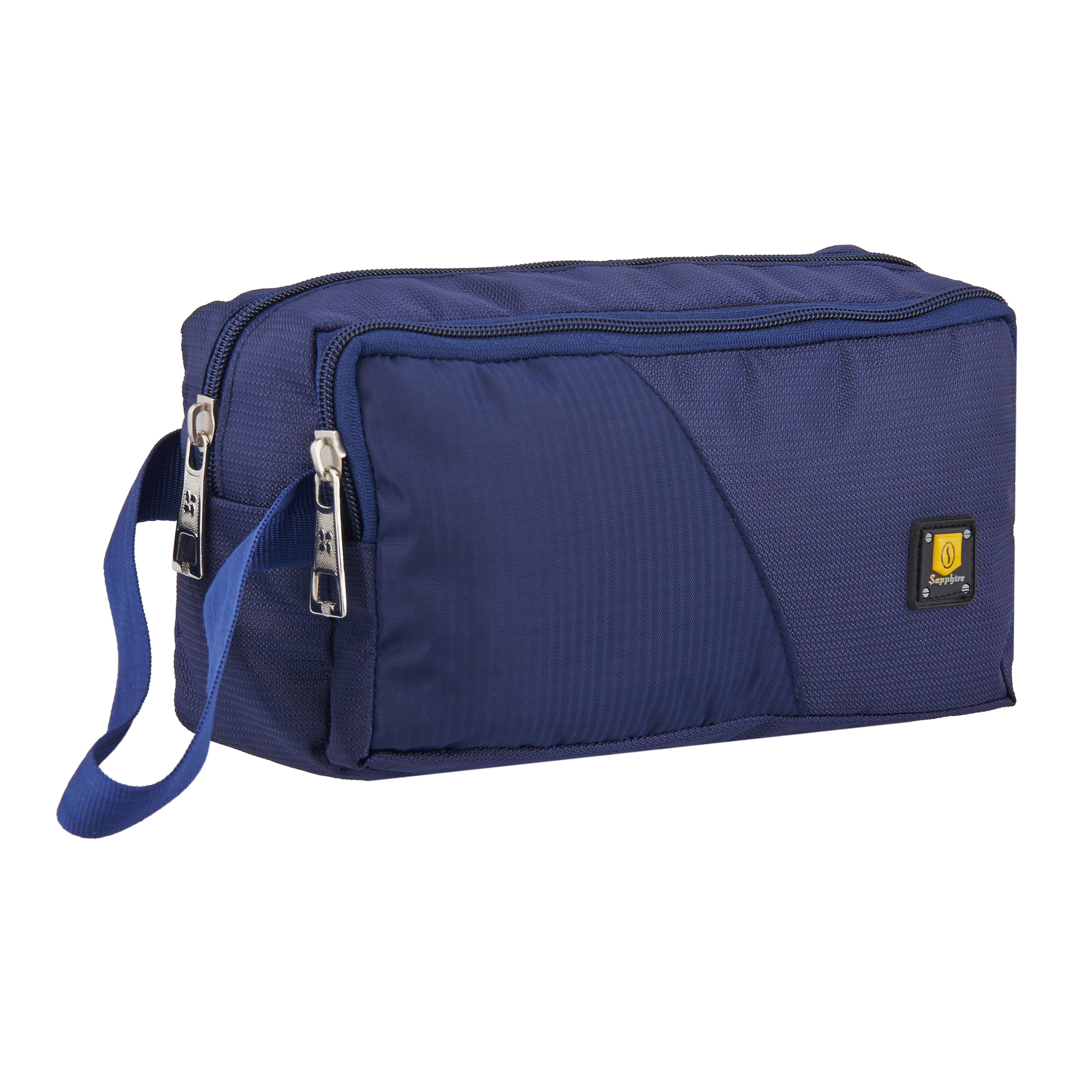 Product Image primary 1